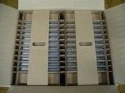 AA070MC01 Mitsubishi 7INCH 800×480 1000CD/M2 WLED LVDS نمایشگر LCD صنعتی