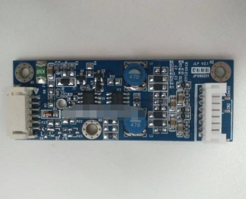 AA084SB11 Mitsubishi 8.4INCH 800 × 600 RGB 1200CD / M2 WLED نمایشگر LCD صنعتی