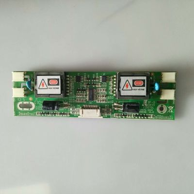 AA090TB01 Mitsubishi 9INCH 1280×768 RGB 800CD/M2 WLED LVDS نمایشگر LCD صنعتی