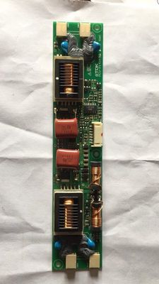 AA084XE11 Mitsubishi 8.4INCH 1024×768 RGB 1000CD/M2 WLED LVD INDUSTRIAL LCD DISPLAY