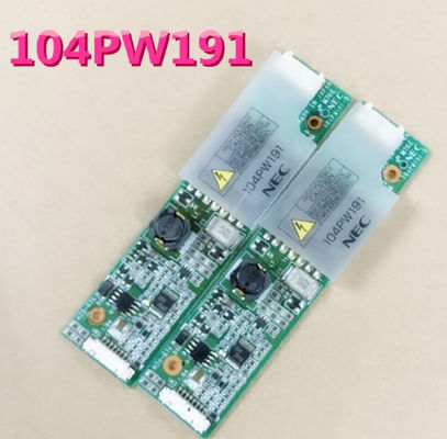 AA104SL02 Mitsubishi 10.4 اینچ 800 ((RGB) × 600 700 cd/m2 نمایشگر LCD صنعتی