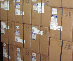 LM270WFA-SSB1 صفحه نمایش LG 27" 1920 ((RGB) × 1080 FHD 81PPI 300 cd/m2 صفحه نمایش LCD صنعتی