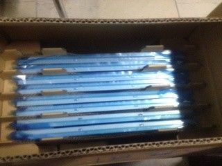 G170EG01 V117.0 AUO WLED, 50K ساعت, صنعتی, با LED Driver WLED Backlight, عمر ≥ 50K ساعت