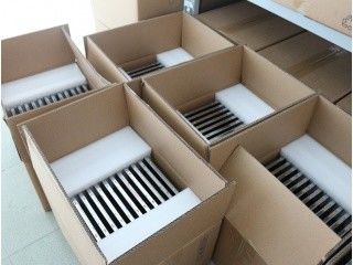 G173HW01 V0 17.0 AUO WLED ، 50K ساعت ، WLED Backlight ، عمر ≥ 50K ساعت ، با LED Drive