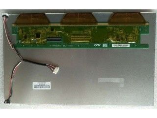 نمایشگرهای 8.4 اینچی C084XAT01.0 خودرو TFT با لمس 30 (حداکثر) (Tr + Td)