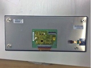 12.3 اینچ C123VAN01.2 خودرو TFT نمایشگر روشنایی 3 رشته WLED