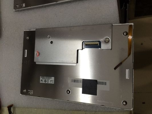 AA084SC03 صفحه نمایش ال سی دی تی اف تی 8.4 اینچی میتسوبیشی