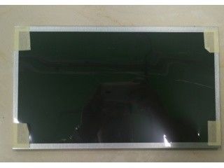 G156HAN02.3 AUO 15.6 1920 ((RGB) × 1080, 500 cd/m2 نمایشگر LCD صنعتی