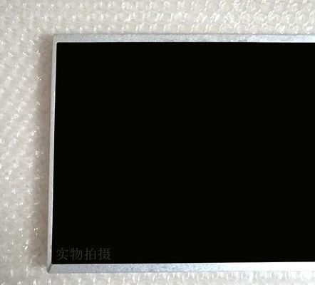 B173HAN05.1 AUO 17.3INCH 1920 × 1080RGB 300CD / M2 WLED eDP دما ذخیره سازی: -20 ~ 60 درجه سانتیگراد نمایشگر LCD صنعتی