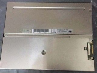 NL10276BC20-18 NEC 10.4" 1024 ((RGB) × 768, XGA 123PPI 400 cd/m2 80/80/80/80