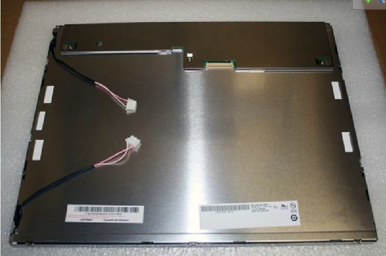 NL10276BC20-18C NLT 10.4INCH 800CD / M2 LCM 1024 × 768 1024 × 768RGB WLED LVDS دمای عملیاتی .: -30 ~ 80 ° C صنعتی LCD DIS