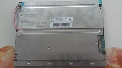 NL10276BC20-18D NLT 10.4INCH 400CD / M2 LCM 1024 × 768 1024 × 768RGB WLED LVDS دما دما: -30 ~ 80 ° صنعتی L