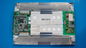 NL6448AC33-15 NLT 10.4INCH 200CD / M2 LCM 640 × 480 640 × 480RGB CCFL ذخیره سازی دما: -20 ~ 60 درجه سانتیگراد نمایشگر LCD صنعتی