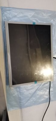TCG104XGLPAPNN-AN30-S 10.4 اینچ 1024 ((RGB) × 768 600 cd/m2 LVDS WLED نمایشگر LCD صنعتی