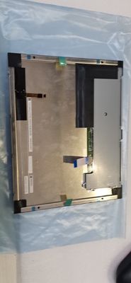 TCG104XGLPAPNN-AN30-S 10.4 اینچ 1024 ((RGB) × 768 600 cd/m2 LVDS WLED نمایشگر LCD صنعتی