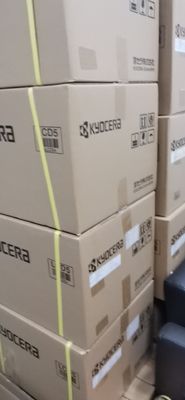 TCG104XGLPAPNN-AN30-S 10.4 اینچ 1024 ((RGB) × 768 600 cd/m2 LVDS WLED نمایشگر LCD صنعتی