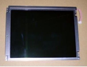 NL6448BC33-31D NLT 10.4INCH 350CD / M2 LCM 640 × 480 640 × 480RGB CCFL TTL دمای کار: 0 ~ 50 درجه سانتیگراد ال سی دی صنعتی