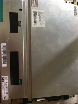 NL6448BC33-31D NLT 10.4INCH 350CD / M2 LCM 640 × 480 640 × 480RGB CCFL TTL دمای کار: 0 ~ 50 درجه سانتیگراد ال سی دی صنعتی