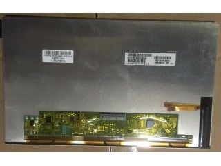 C090VAN01.1 AUO 9INCH 800 × 480RGB 950CD / M2 WLED LVDS دما کارکرد: -30 ~ 85 C نمایشگر LCD صنعتی