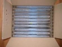 NL6448BC33-70F NLT 10.4 اینچ 900CD/M2 LCM 640×480 640×480RGB 80/80/80/80