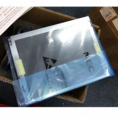 NL6448BC33-70F NLT 10.4 اینچ 900CD/M2 LCM 640×480 640×480RGB 80/80/80/80