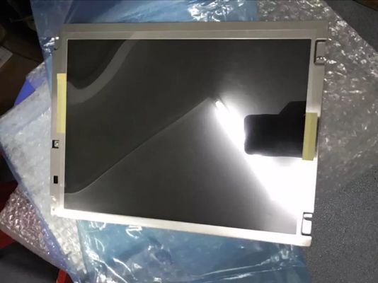 NL6448BC33-70F NLT 10.4 اینچ 900CD/M2 LCM 640×480 640×480RGB 80/80/80/80