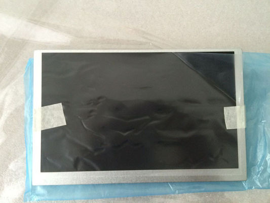 G080UAN01.2 AUO 8INCH 1200 × 1920RGB 800CD / M2 WLED MIPI دمای عملکرد: 0 ~ 50 درجه سانتیگراد نمایشگر LCD صنعتی