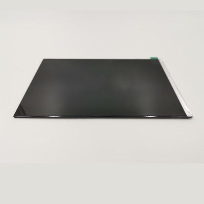 G080UAN02.1 AUO 8INCH 1200 × 1920RGB 390CD / M2 WLED MIPI دما عامل: 0 ~ 50 C نمایشگر LCD صنعتی