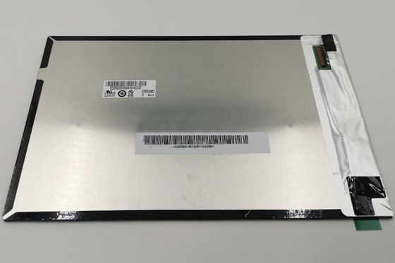 G080UAN02.1 AUO 8INCH 1200 × 1920RGB 390CD / M2 WLED MIPI دما عامل: 0 ~ 50 C نمایشگر LCD صنعتی