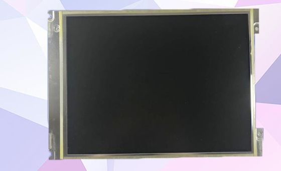 G084SN04 V0 AUO 8.4INCH 800 × 600RGB 500CD / M2 WLED LVDS دمای کار: -20 ~ 70 درجه سانتیگراد نمایشگر LCD صنعتی