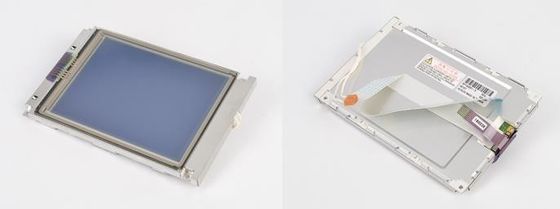 G084SN04 V0 AUO 8.4INCH 800 × 600RGB 500CD / M2 WLED LVDS دمای کار: -20 ~ 70 درجه سانتیگراد نمایشگر LCD صنعتی