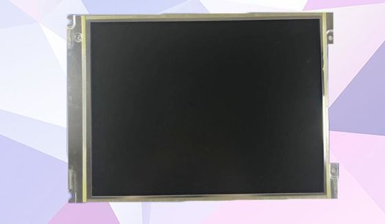 G084SN04 V3 AUO 8.4INCH 800 × 600RGB 500CD / M2 WLED LVDS دما کارکرد: -20 ~ 70 درجه سانتیگراد نمایشگر LCD صنعتی