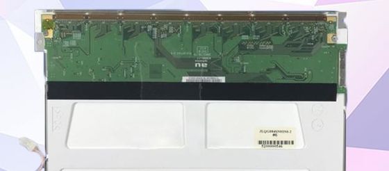 G084SN04 V3 AUO 8.4INCH 800 × 600RGB 500CD / M2 WLED LVDS دما کارکرد: -20 ~ 70 درجه سانتیگراد نمایشگر LCD صنعتی