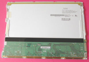 G084SN04 V3 AUO 8.4INCH 800 × 600RGB 500CD / M2 WLED LVDS دما کارکرد: -20 ~ 70 درجه سانتیگراد نمایشگر LCD صنعتی