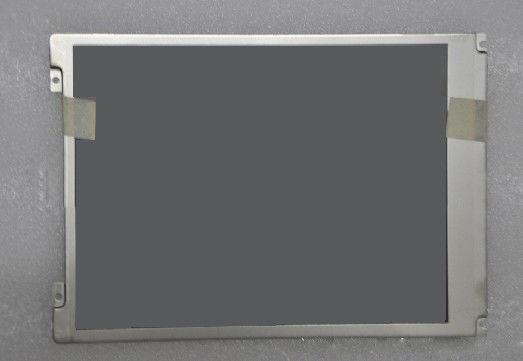 G084SN05 V0 AUO 8.4INCH 800 × 600RGB 350CD / M2 CCFL LVDS دمای ذخیره سازی: -20 ~ 60 درجه سانتیگراد نمایشگر LCD صنعتی