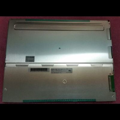 NL10276BC24-21L NLT 12.1INCH 450CD / M2 LCM 1024 × 768 1024 × 768RGB WLED LVDS دمای کار: -30 ~ 80 IND صنعتی L