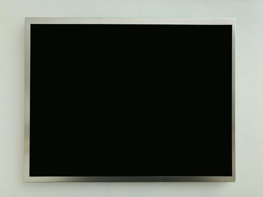 NL10276BC24-21L NLT 12.1INCH 450CD / M2 LCM 1024 × 768 1024 × 768RGB WLED LVDS دمای کار: -30 ~ 80 IND صنعتی L