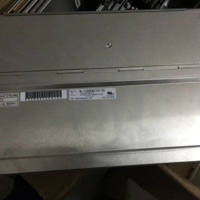 NL12880BC20-05 NLT 12.1INCH 450CD / M2 LCM 1280 × 800 1280 × 800RGB WLED LVDS دمای کار: -20 ~ 70 درجه سانتیگراد LC صنعتی