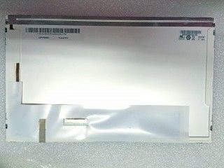 G101EVT05.1 AUO 10.1INCH 1280 × 800RGB 440CD / M2 WLED LVDS دما کارکرد: -20 ~ 70 درجه سانتیگراد نمایشگر LCD صنعتی