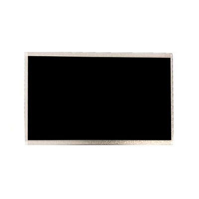 G101QAN01.1 AUO 10.1INCH 1600 × 2560RGB 400CD / M2 WLED MIPI دما ذخیره سازی: -20 ~ 60 درجه سانتیگراد نمایشگر LCD صنعتی