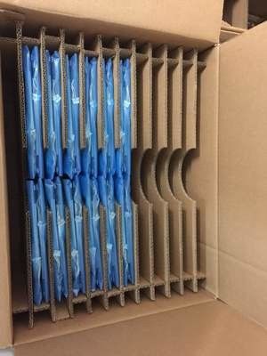 NL12880BC20-07F NLT 12.1INCH 1800CD / M2 LCM 1280 × 800 1280 × 800RGB WLED LVDS دمای عملیاتی: -20 ~ 70 IND صنعتی