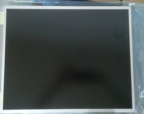 NL12880BC20-07F NLT 12.1INCH 1800CD / M2 LCM 1280 × 800 1280 × 800RGB WLED LVDS دمای عملیاتی: -20 ~ 70 IND صنعتی