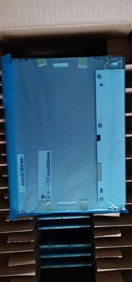 G121SN01 V403 AUO 12.1INCH 800 × 600RGB 500CD / M2 WLED LVDS دمای ذخیره سازی: -30 ~ 85 C نمایشگر LCD صنعتی