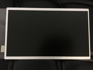 G121XN01 V1 AUO 12.1INCH 1024 × 768RGB 500CD / M2 WLED eDP دمای ذخیره سازی: -30 ~ 85 C نمایشگر LCD صنعتی