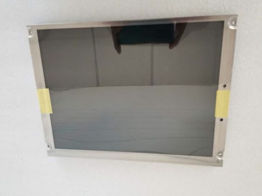 NL8060BC31-32 NLT 12.1INCH 400CD / M2 LCM 800 × 600 800 × 600RGB CCFL TTL دمای کار: -10 ~ 70 درجه سانتیگراد LCD LCD DI