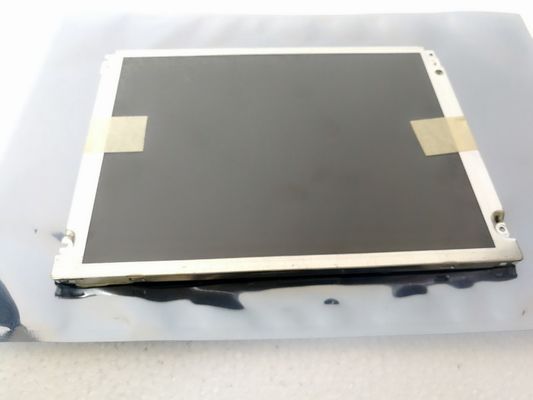 NL8060BC31-41D NLT 12.1INCH 400CD / M2 LCM 800 × 600 800 × 600RGB CCFL LVDS دمای کار: -20 ~ 70 درجه سانتیگراد ال سی دی صنعتی