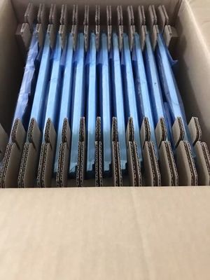 G150XG01 V3 AUO 15.0 اینچ لامپ قابل تغییر، WLED Backlight، عمر ≥ 50K ساعت، با راننده LED، I / F بالا، مات