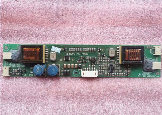 NL8060BC31-51C NLT 12.1INCH 900CD / M2 LCM 800 × 600 800 × 600RGB WLED LVDS دمای عملیاتی .: -30 ~ 80 C صفحه نمایش LCD صنعتی