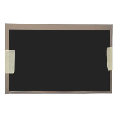 AUO 5 &quot;720 × 1280RGB 570nits WLED MIPI TFT LCD 294PPI G050TAN01.0