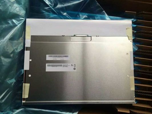 NL10276AC30-53D NLT 15INCH 500CD / M2 LCM 1024 × 768 1024 × 768RGB WLED LVDS دما دما: -20 ~ 70 درجه سانتیگراد ال سی دی صنعتی
